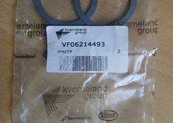 VF06214493 podkładka dystansowa Vicon Deutz Fahr oryginał