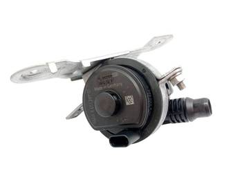 POMPA WODY DODATKOWA 8651287 2.0 B PHEV Bmw Seria 3 VII (2018-2026) G20 G21