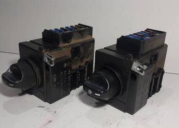 Wlacznik swiatel mercedes vaneo w414 w168 1685450104