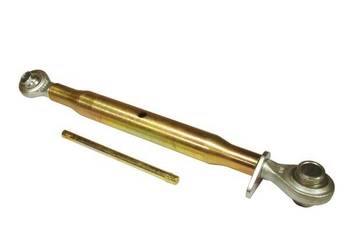 Łącznik górny kpl. VLK1006