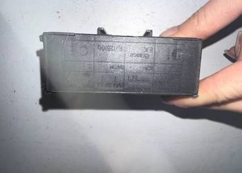 Sterownik moduł szyb Peugeot 406