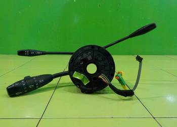 MERCEDES A W169 LIFT 1.7 B AUT 08r HB 3D przelacznik zespolony A1694641218