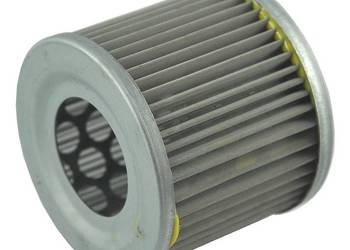 Filtr oleju hydraulicznego / 30 x 52 mm / Kubota GT8/ST30 / 37410-38550