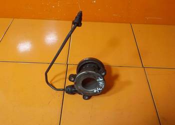 ASTRA K INSIGNIA 1.6 CDTI 17r 110KM B16DTE wysprzeglik