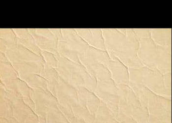 Płytka Delice krem 25 x 36, Domino, Tubądzin, płytki, kafelki, flizy