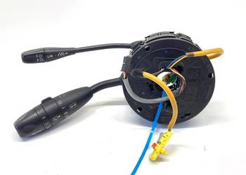 TAŚMA AIRBAG MERCEDES W169 A1694640618 04-12 Hatchback