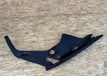 Listwa lewa schowka pod maską mustang Mach-e LJ8B-R16D671-AG