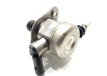 POMPA WYSOKIEGO CIŚNIENIA HYUNDAI KONA 35320-03AC0 1.6 105KM WTRYSKOWA