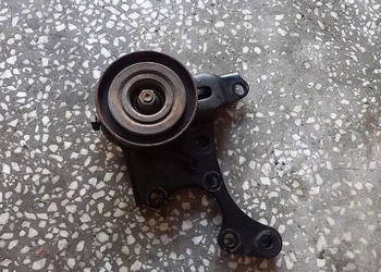 Napinacz Paska Metalowy Toyota Rav4 Ii Lift
