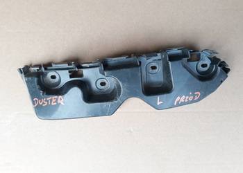 DACIA DUSTER ŚLIZG LEWY PRZÓD 622230010R DACIA DUSTER ŚLIZG LEWY PRZÓD 622230010R