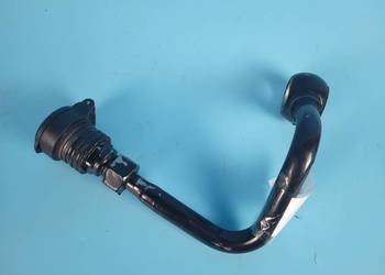 CASE IH PUMA 145 12r SZYBKOZŁĄCZE HYDRAULICZNE 87301571