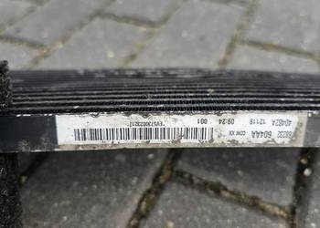 Chłodnica skrzyni biegów Dodge Durango 3 6