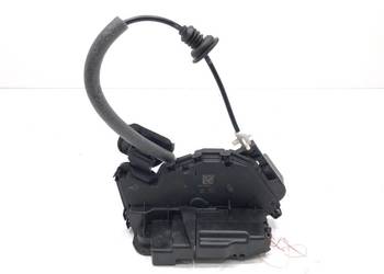 ZAMEK DRZWI PRAWY TYŁ SKODA OCTAVIA III Kombi 5TA839016E