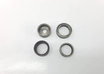 Tulejka Seger Ski-Doo MX Z Renegade X 800 Tulejka Seger Ski-Doo MX Z Renegade X 800