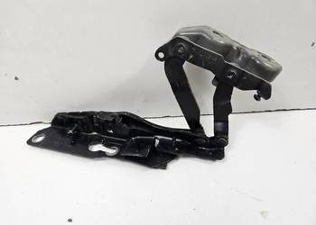 VOLVO V60 S60 18+ ZAWIAS MASKI LEWY PRZÓD 32277085