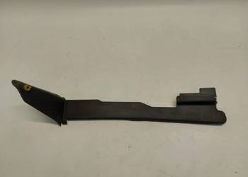 VW Arteon 3G8 2018r  OSŁONA BŁOTNIKA 3G8821170B