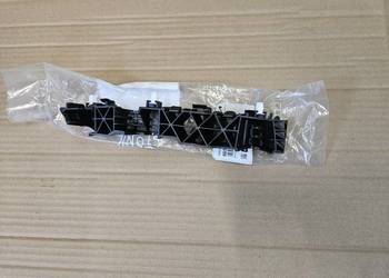 KIA STONIC ŚLIZG ZDERZAKA BŁOTNIKA PRAWY PRZÓD 86514-H8400