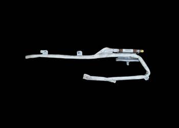 KURTYNA AIRBAG LEWA MINI ONE COOPER R56 607031800B