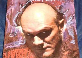 Nienasycenie - Stanisław Ignacy Witkiewicz