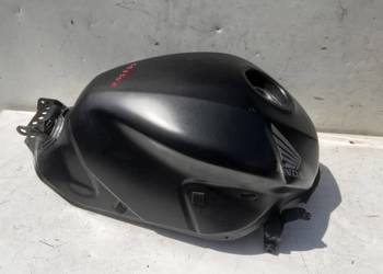 bak, zbiornik paliwa Honda CB 650 F (14-18)