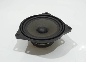 GŁOŚNIK DRZWI LEWY TYŁ 5 BMW E61 6934419