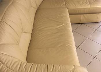 Sofa 3 osobowa skóra Sofa 3 osobowa skóra