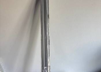 ZAWIESZENIA GRZEJNIKOWE H 900 MONCLAC 2SZT