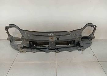 PAS PRZEDNI   Renault Trafic II (2001-2014)