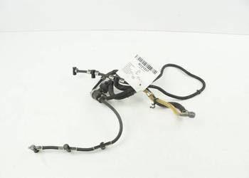 PRZEWODY  AUDI A8 D3 PRZEWODY  AUDI A8 D3