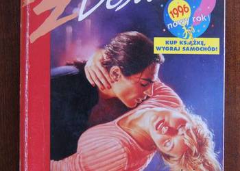 Harlequin - Beverly Barton - Matka jego dziecka