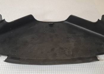 BMW K 100 RT OEM 4663-1453116 owiewka plastik wypełnienie