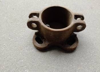 Korpus kołpak WOM Oryginalny do Ursus C360 C355 C4011 c330