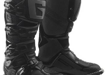 GAERNE BUTY CROSS SG12 BLACK  41/42/43/ AUTOTECH MRĄGOWO