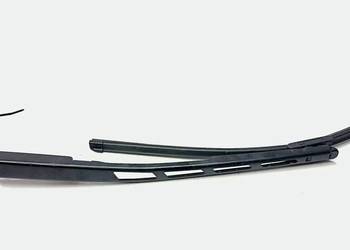 RAMIE WYCIERACZKI PRZÓD AUDI A8 D4 4H1955407