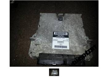 komputer 8972406917 8200208997 vel satis 3.0dci