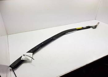 KURTYNA PRAWA 1S71-14K160-AC FORD MONDEO MK3 KURTYNA PRAWA 1S71-14K160-AC FORD MONDEO MK3