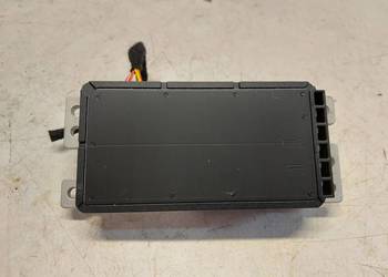 Cherry Jaecoo 7 PHEV 2025r Ładowarka indukcyjna indukcja 802000311AA