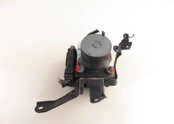 POMPA ABS HONDA FR-V 0265950432 0265234268