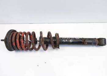 Toyota Supra III 3.0 i PRZEDNI AMORTYZATOR prawy