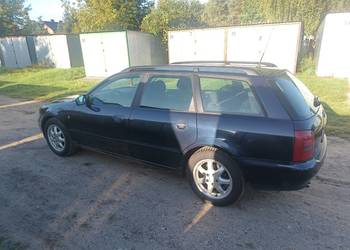 Audi a4b5 794-655-069