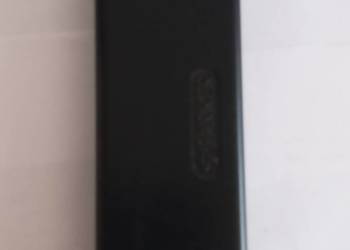 Pudełko PARKER Pudełko PARKER