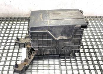 PODSTAWA AKUMULATORA VW PASSAT B7 1K0915325B 2.0 140KM 10-15 UCHWYT