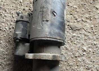 Rozrusznik c330.c360 zetor