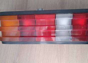 Lampa tylna prawa Mercedes w201.RS 131Germany