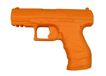 ESP Treningowa Atrapa Pistoletu  Walther P99