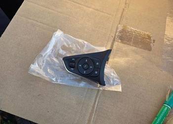 przełącznik radia w kierownicy Opel Insignia B 39096104 39159077