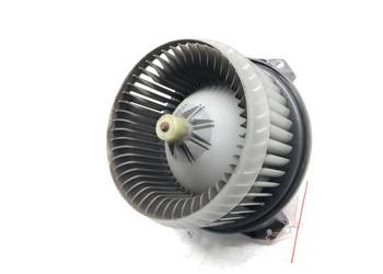 DMUCHAWA NAWIEWU TOYOTA AURIS I WENTYLATOR