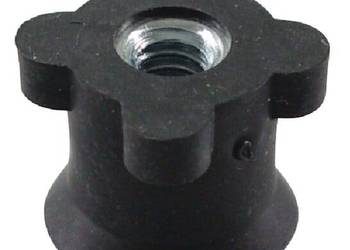 Nakrętka, filtr powietrza 692297