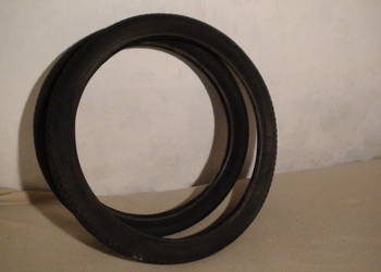 Opony Stomil 16-3.00 18x2,25 20x2,25 21x2,25 23x2,25 Komar