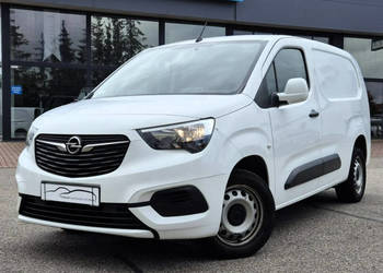 Opel Combo Opel Combo XL